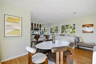3104 Buckingham Rd, Glendale, CA 91206 - Photo 15