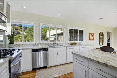 3104 Buckingham Road, Glendale, CA 91206 - Photo 19