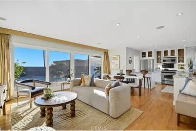 3104 Buckingham Road, Glendale, CA 91206 - Photo 9