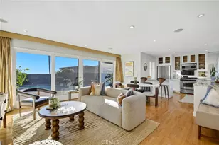 3104 Buckingham Rd, Glendale, CA 91206 - Photo 9