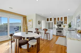 3104 Buckingham Rd, Glendale, CA 91206 - Photo 13