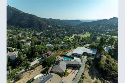 3104 Buckingham Road, Glendale, CA 91206 - Photo 45
