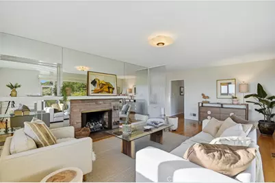 3104 Buckingham Road, Glendale, CA 91206 - Photo 7