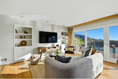3104 Buckingham Road, Glendale, CA 91206 - Photo 11