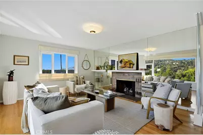 3104 Buckingham Road, Glendale, CA 91206 - Photo 5