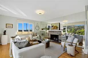 3104 Buckingham Rd, Glendale, CA 91206 - Photo 5