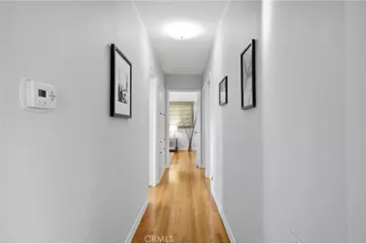 3104 Buckingham Road, Glendale, CA 91206 - Photo 21