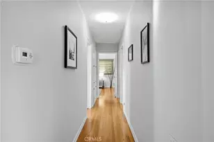 3104 Buckingham Rd, Glendale, CA 91206 - Photo 21