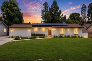 17439 Donmetz, Granada Hills, CA 91344 - Photo 1