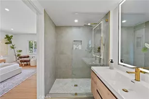 17439 Donmetz, Granada Hills, CA 91344 - Photo 35
