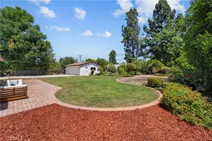 17439 Donmetz, Granada Hills, CA 91344 - Photo 43