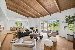 17439 Donmetz, Granada Hills, CA 91344 - Photo 7