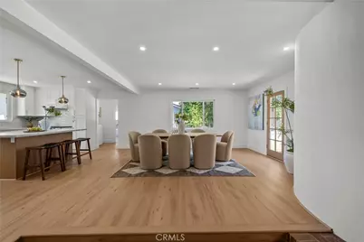 17439 Donmetz, Granada Hills, CA 91344 - Photo 13