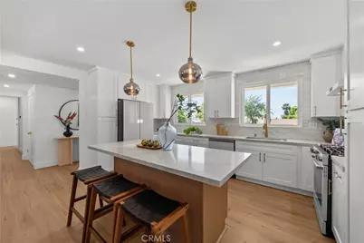 17439 Donmetz, Granada Hills, CA 91344 - Photo 19