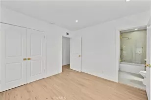 17439 Donmetz, Granada Hills, CA 91344 - Photo 29