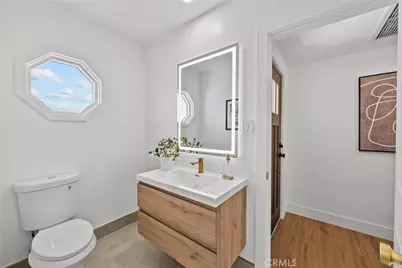17439 Donmetz, Granada Hills, CA 91344 - Photo 25
