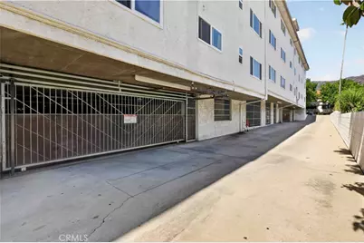 1344 5th #16, Glendale, CA 91201 - Photo 45