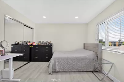 1344 5th #16, Glendale, CA 91201 - Photo 29