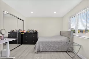 1344 5th, Glendale, CA 91201 - Photo 29