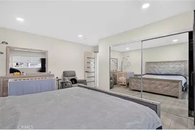 1344 5th #16, Glendale, CA 91201 - Photo 27