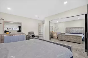 1344 5th, Glendale, CA 91201 - Photo 27