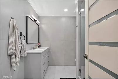 1344 5th #16, Glendale, CA 91201 - Photo 33