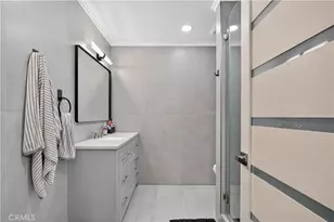 1344 5th, Glendale, CA 91201 - Photo 33