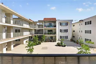 1344 5th, Glendale, CA 91201 - Photo 37