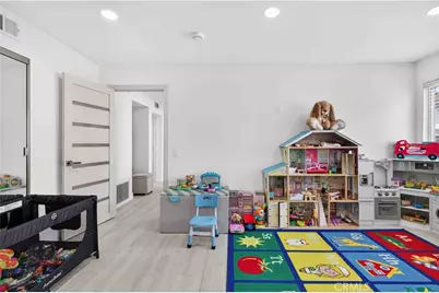1344 5th #16, Glendale, CA 91201 - Photo 35