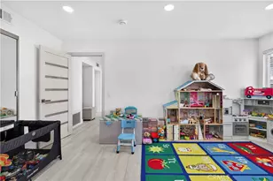 1344 5th, Glendale, CA 91201 - Photo 35