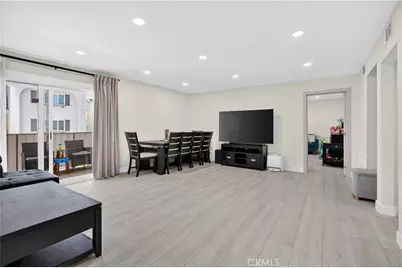 1344 5th #16, Glendale, CA 91201 - Photo 11