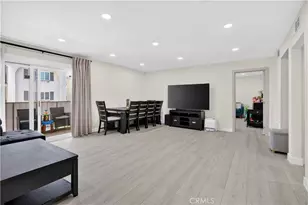 1344 5th, Glendale, CA 91201 - Photo 11