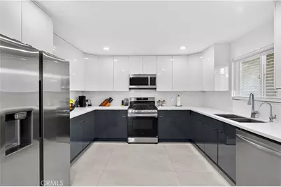 1344 5th #16, Glendale, CA 91201 - Photo 9
