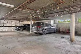 1344 5th, Glendale, CA 91201 - Photo 47