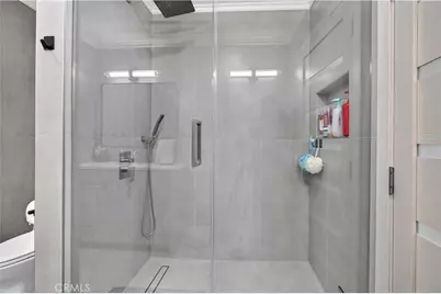 1344 5th #16, Glendale, CA 91201 - Photo 31