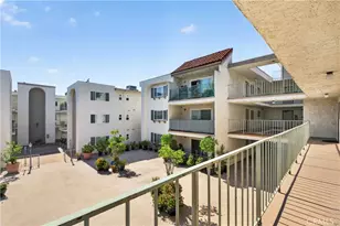 1344 5th, Glendale, CA 91201 - Photo 39