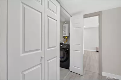 1344 5th #16, Glendale, CA 91201 - Photo 23