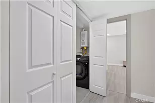 1344 5th, Glendale, CA 91201 - Photo 23