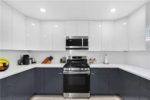 1344 5th, Glendale, CA 91201 - Photo 5