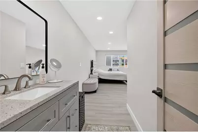 1344 5th #16, Glendale, CA 91201 - Photo 25