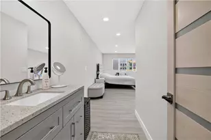 1344 5th, Glendale, CA 91201 - Photo 25
