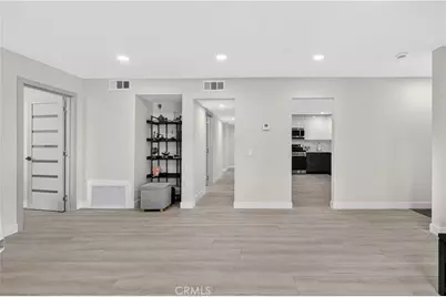 1344 5th #16, Glendale, CA 91201 - Photo 13