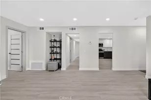 1344 5th, Glendale, CA 91201 - Photo 13
