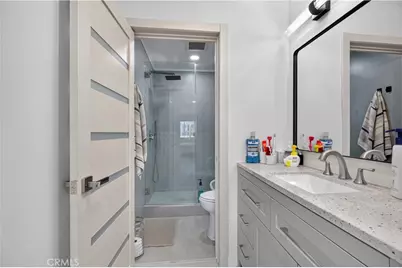 1344 5th #16, Glendale, CA 91201 - Photo 21