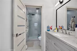 1344 5th, Glendale, CA 91201 - Photo 21