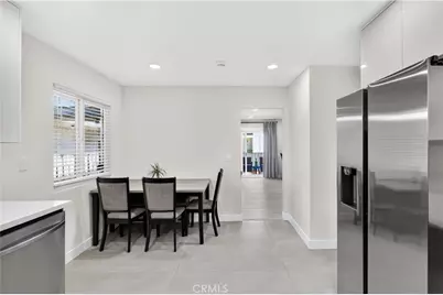 1344 5th #16, Glendale, CA 91201 - Photo 7