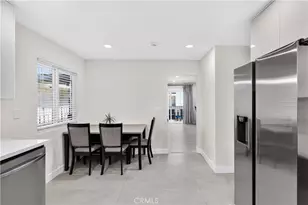 1344 5th, Glendale, CA 91201 - Photo 7