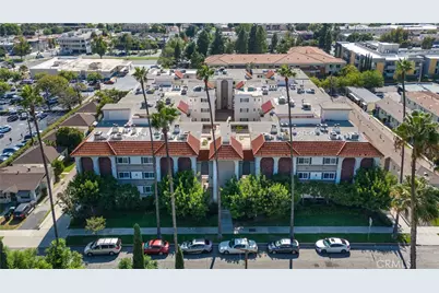 1344 5th #16, Glendale, CA 91201 - Photo 41