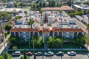 1344 5th, Glendale, CA 91201 - Photo 41