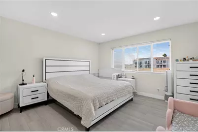 1344 5th #16, Glendale, CA 91201 - Photo 15